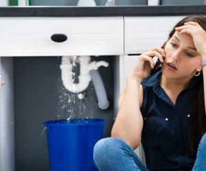 About Sewer Line Pros Warrior, AL